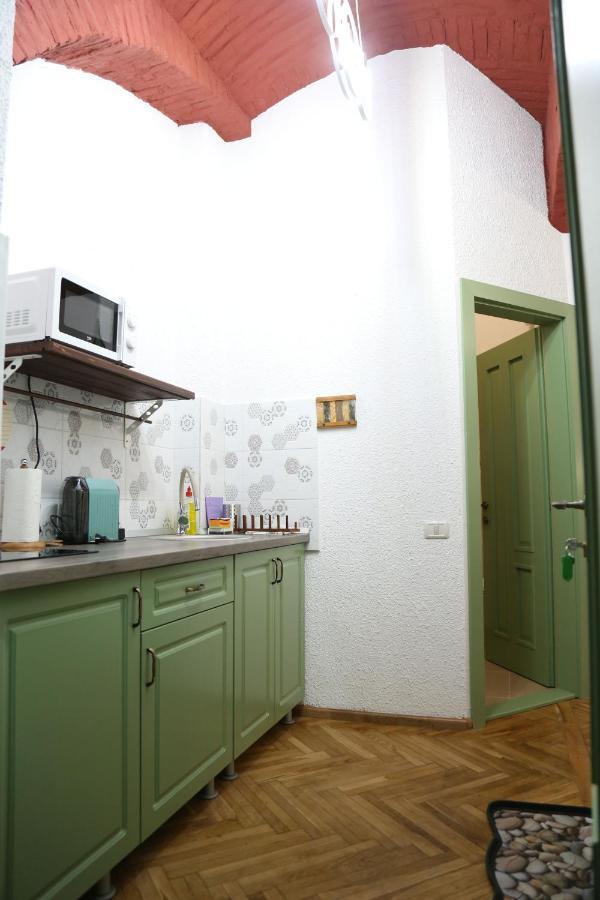 Residence Krone Braşov Eksteriør bilde